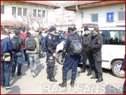 <<->> APASA pentru FOTO la dimensiunea mare <<->> <<->> 2007.03.17 FC Vaslui-RAPID (102)